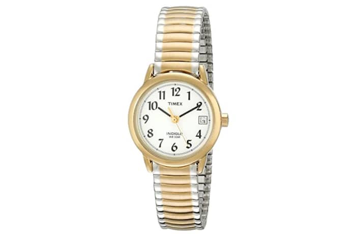 Timex Women’s Watch